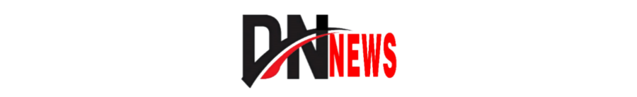Deshi news logo.1