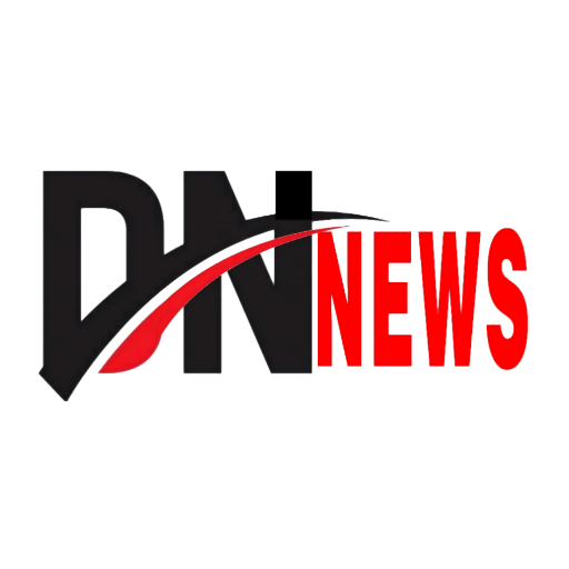 Deshi news logo